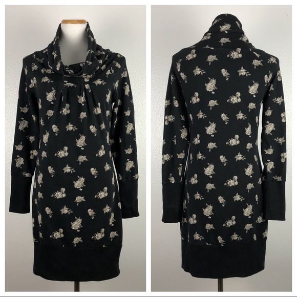 sweater dress simons